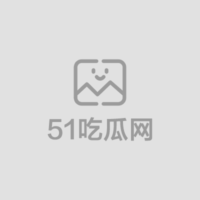 5抖音 oooo3 1